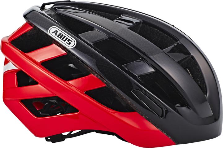 Image du produit Abus In-Vizz Ascent (58 - 62 cm)