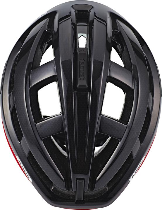 Image du produit Abus In-Vizz Ascent (58 - 62 cm)