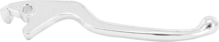 Produktbild P2R Sym 50 Orbit II