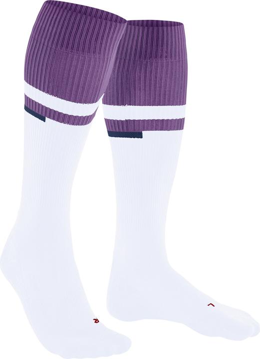 Produktbild Falke RU Compression Energy (39 - 42)