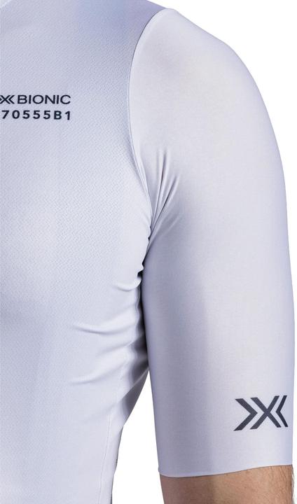 Produktbild X-Bionic Corefusion Ride (L)