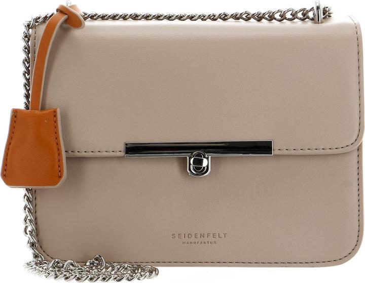 Image du produit Seidenfelt SFM206 Midi Shoulderbag