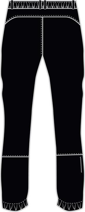Actual product image Viking Greso Lady trousers (L)