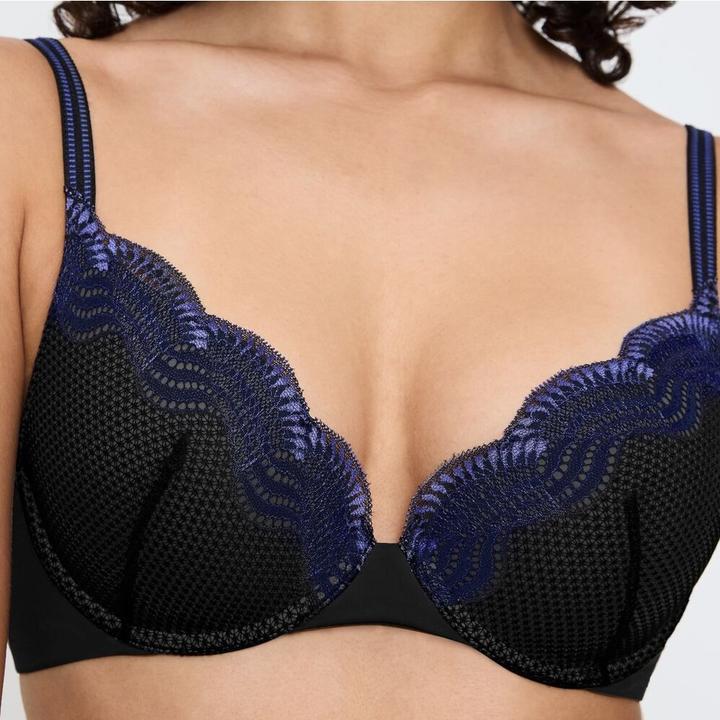 Produktbild Triumph Comfort Glam WHU (Einzelpack, 100 C)