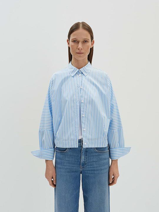 Actual product image Someday Zesto Detail (42)