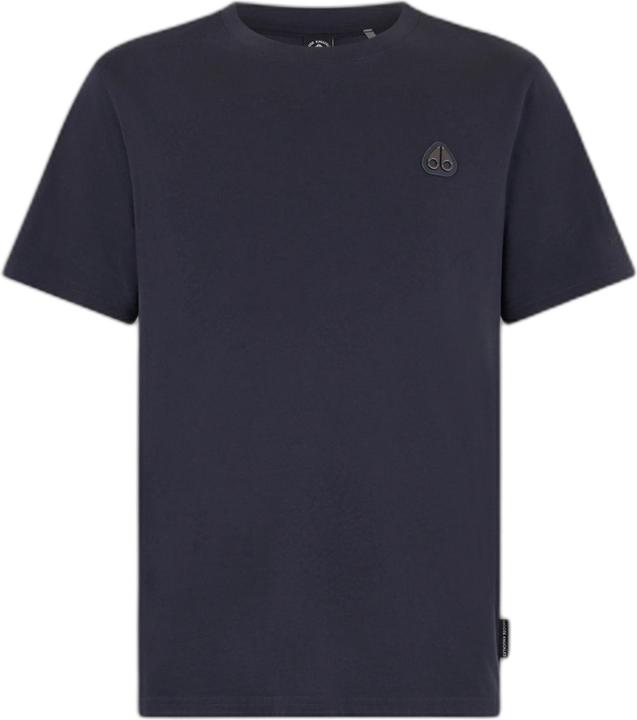 Produktbild Moose Knuckles Crescent (L)