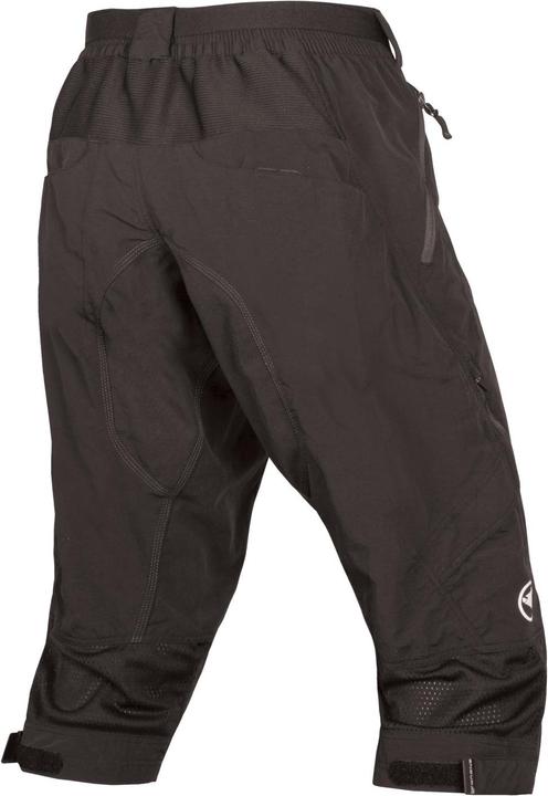 Produktbild Endura Hummvee II 3/4 Shorts (M)