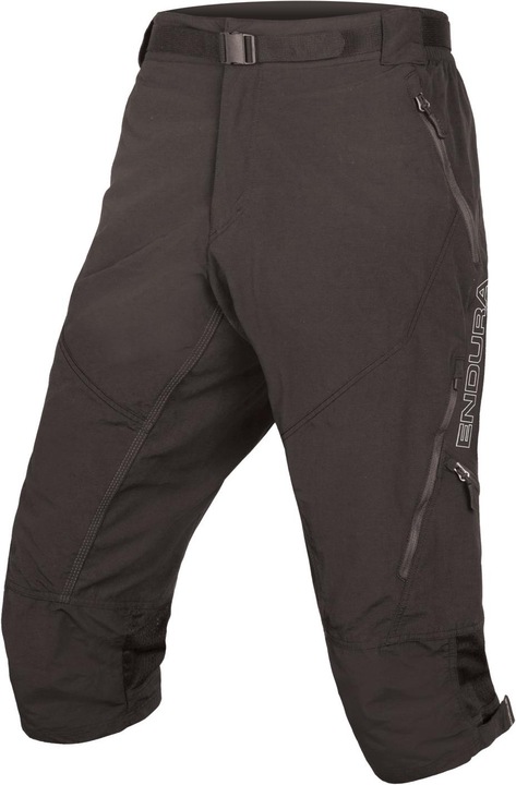 Produktbild Endura Hummvee II 3/4 Shorts (M)