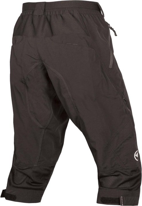 Produktbild Endura Hummvee II 3/4 Shorts (M)