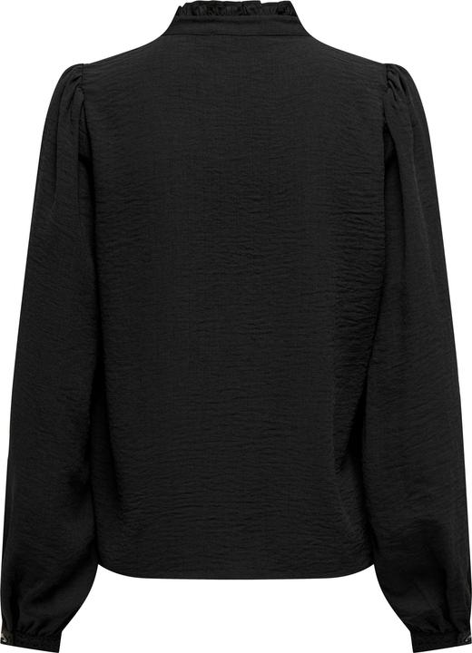 Immagine prodotto JdY Camicia di pizzo (40)