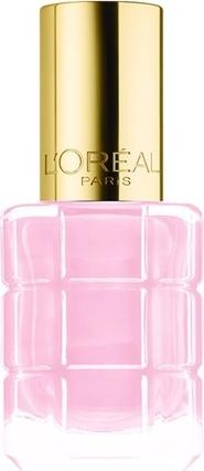 Produktbild L'Oréal Paris L'oreal Paris Color Riche Huile Nail Polish 26 Rue Cremieux 221