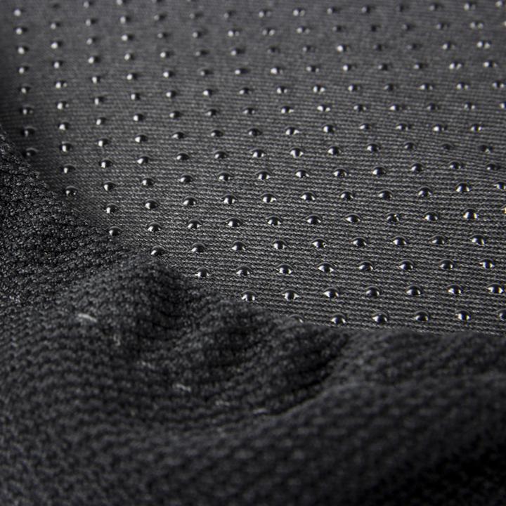 Produktbild Selle Royal Sattelüberzug Slow Fit Foam small