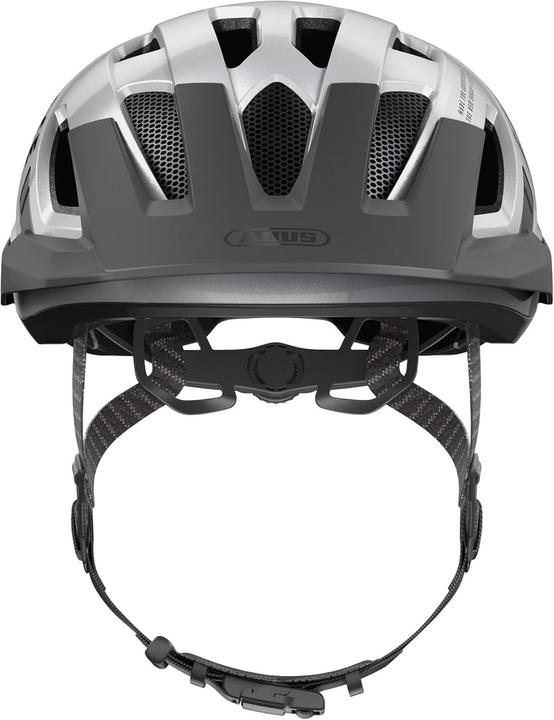 Image du produit Abus Urban-I 3.0 ACE (56 - 61 cm)