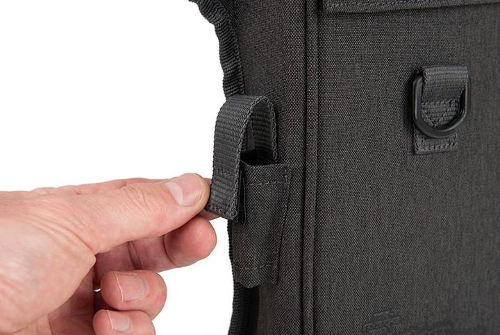 Produktbild Fox Rage Street Fighter