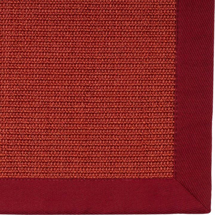 Produktbild Karat Amazonas (160 x 230 cm)