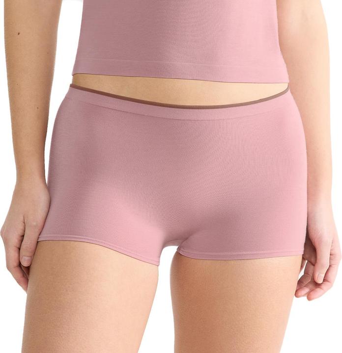 Produktbild Sloggi 4er Pack GO Sense Short Slip (XL, 4er Pack)
