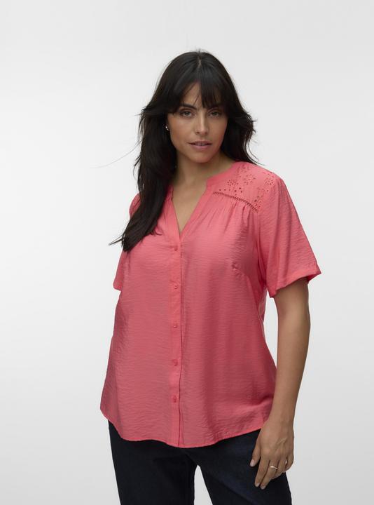 Produktbild Vero Moda VMCJOSIE Top Top (54)