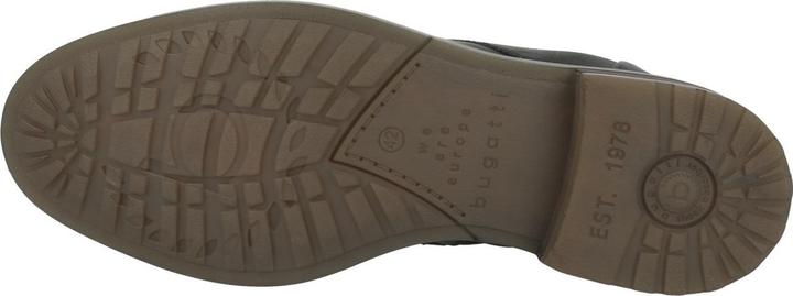 Actual product image Bugatti Marcello I (42)