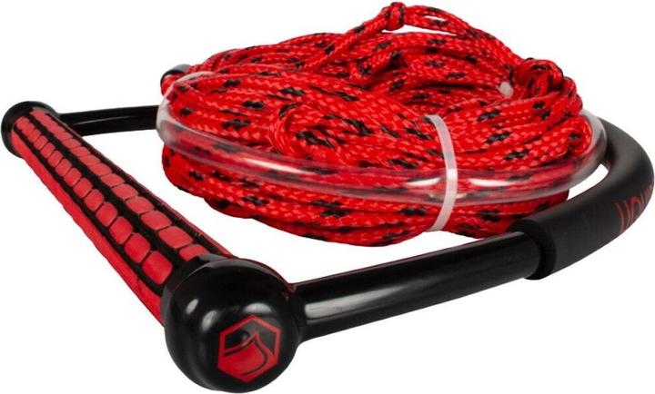 Immagine prodotto Liquid Force Tr9 Handle / Static Line