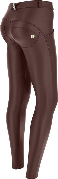 Produktbild Freddy Wr. Up (S)