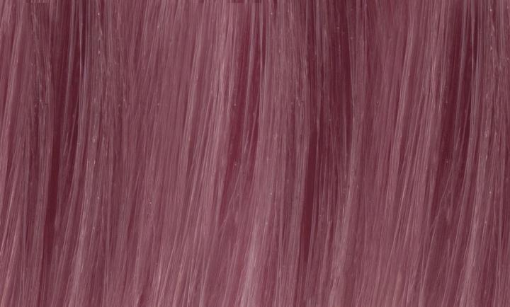 Kevin Murphy Color.Me Gloss 8vr 8.86 Light Blonde Violet Red 60ml (8.86 Light Blonde Violett Rot)