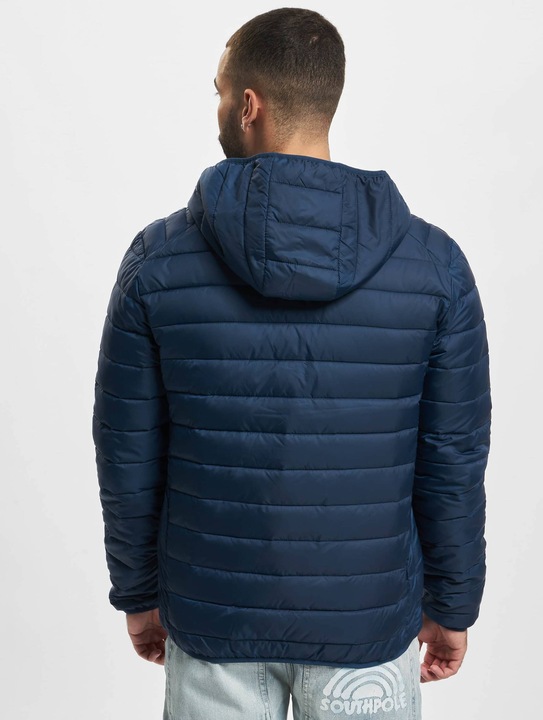 Produktbild Ellesse Lombardy Padded Jacket (S)