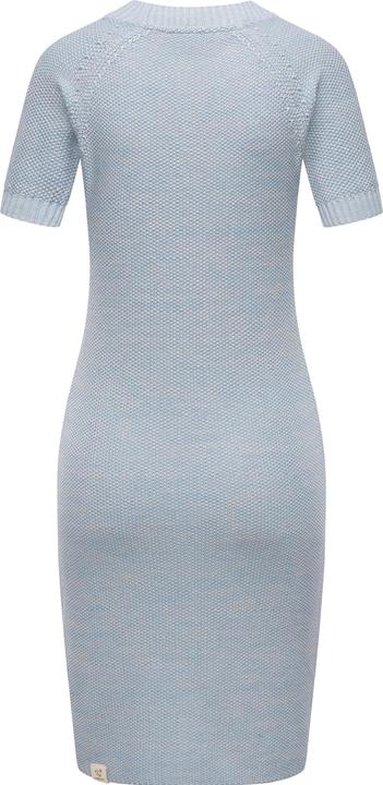 Produktbild Ragwear Kolya (XXL)