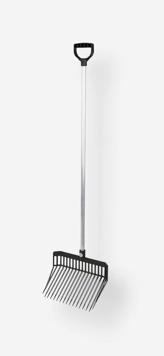 Actual product image Kerbl Premium