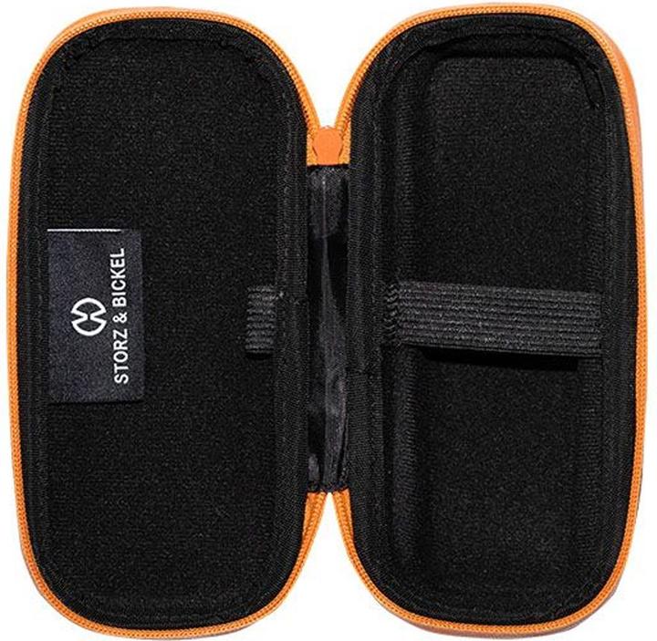 Produktbild Storz & Bickel Venty (1 x)