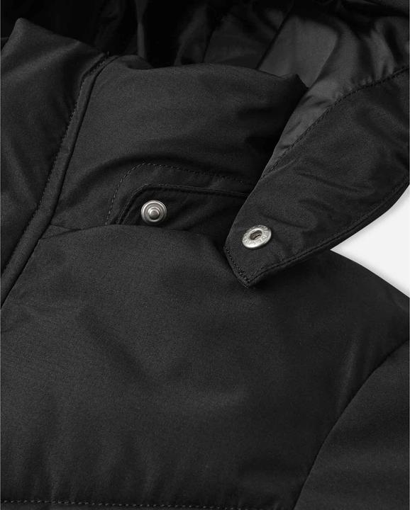 Immagine prodotto Reima Wintermantel Vaanila