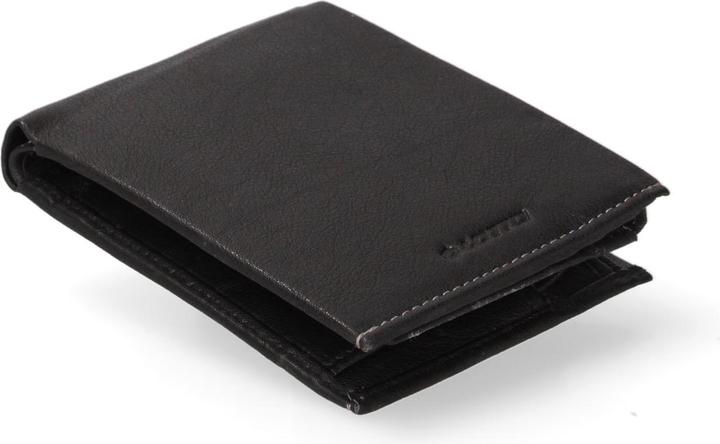 Immagine prodotto Lotto Portafoglio