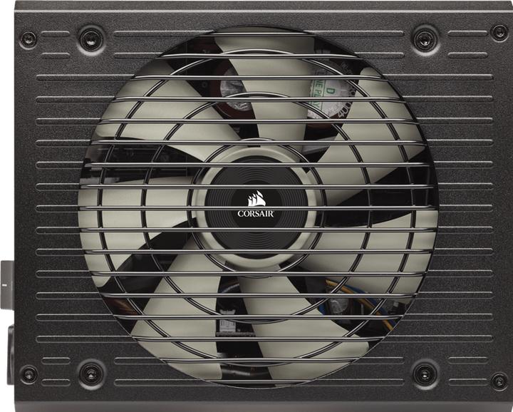 Produktbild Corsair RM1000i (1000 W)