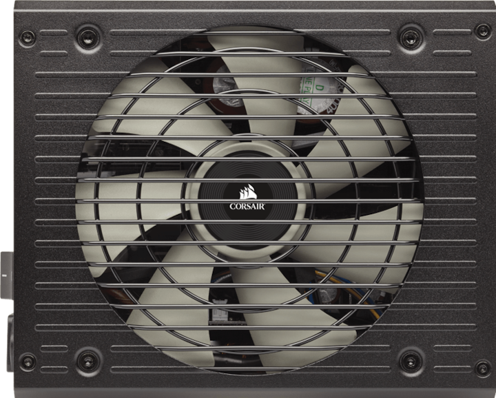 Produktbild Corsair RM1000i (1000 W)