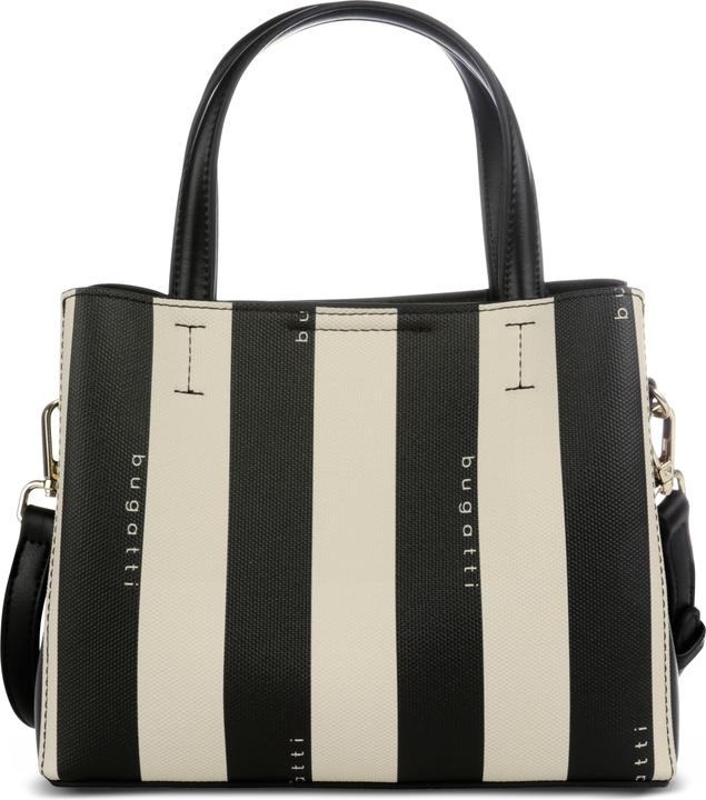 Immagine prodotto Bugatti Cleo Handtasche 22 cm