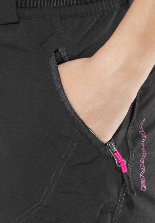 Produktbild Endura Hummvee II Shorts