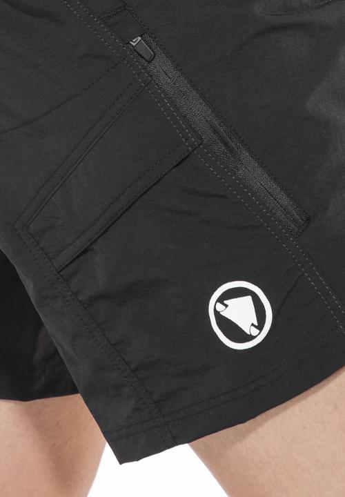 Produktbild Endura Hummvee II Shorts