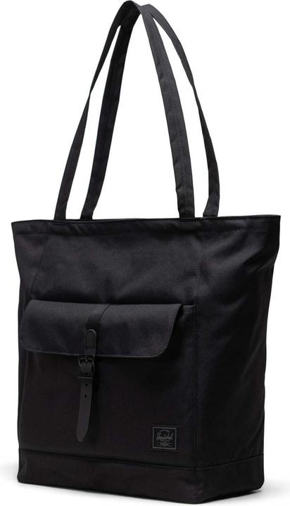 Immagine prodotto Herschel Retreat Tote (20 l)