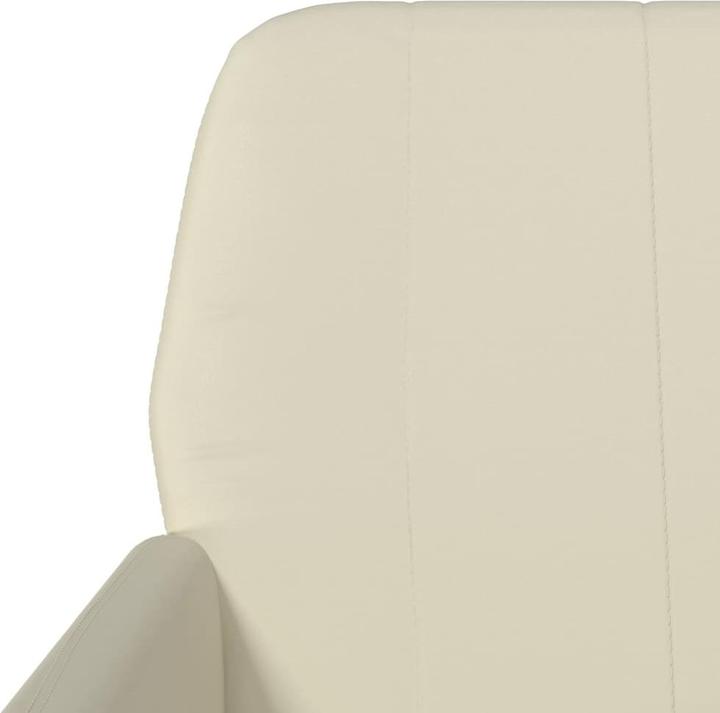 Immagine prodotto vidaXL Sessel