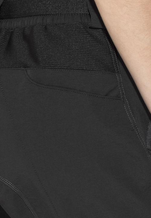 Produktbild Endura Hummvee II Shorts