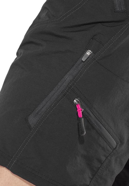 Produktbild Endura Hummvee II Shorts