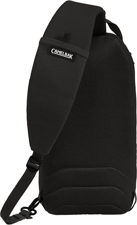 Produktbild Camelbak Arete Sling 8 (8 l)