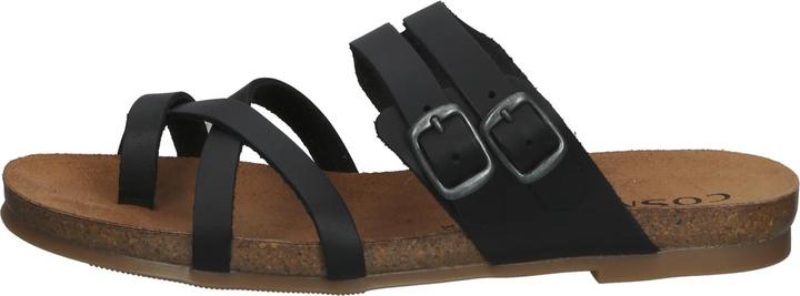 Immagine prodotto Mustang Mules (38)