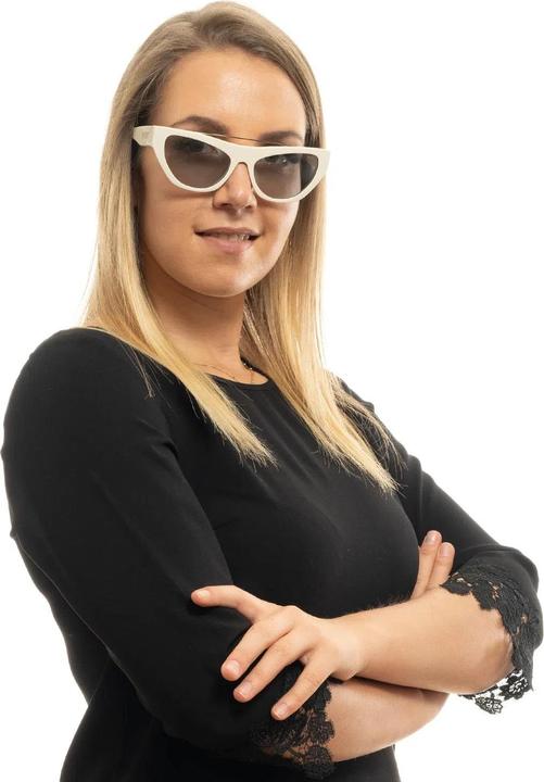 Actual product image Emilio Pucci MOD. EP0111 5521A