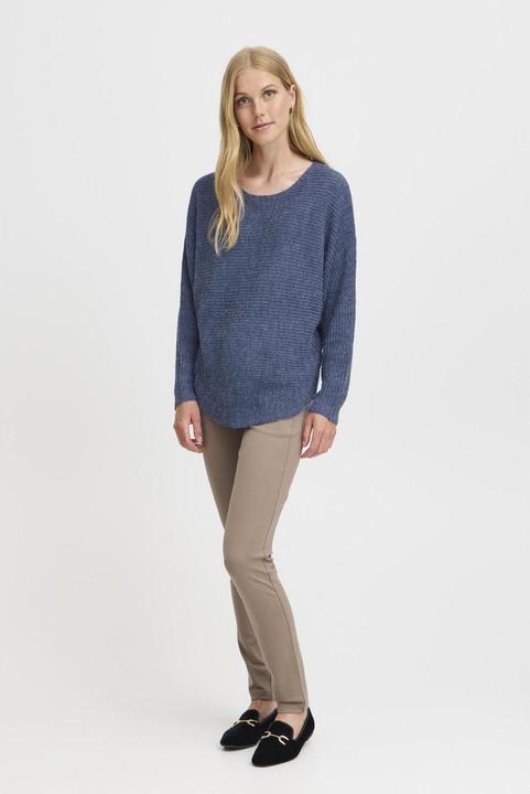 Produktbild Fransa Eretta 3 (M)