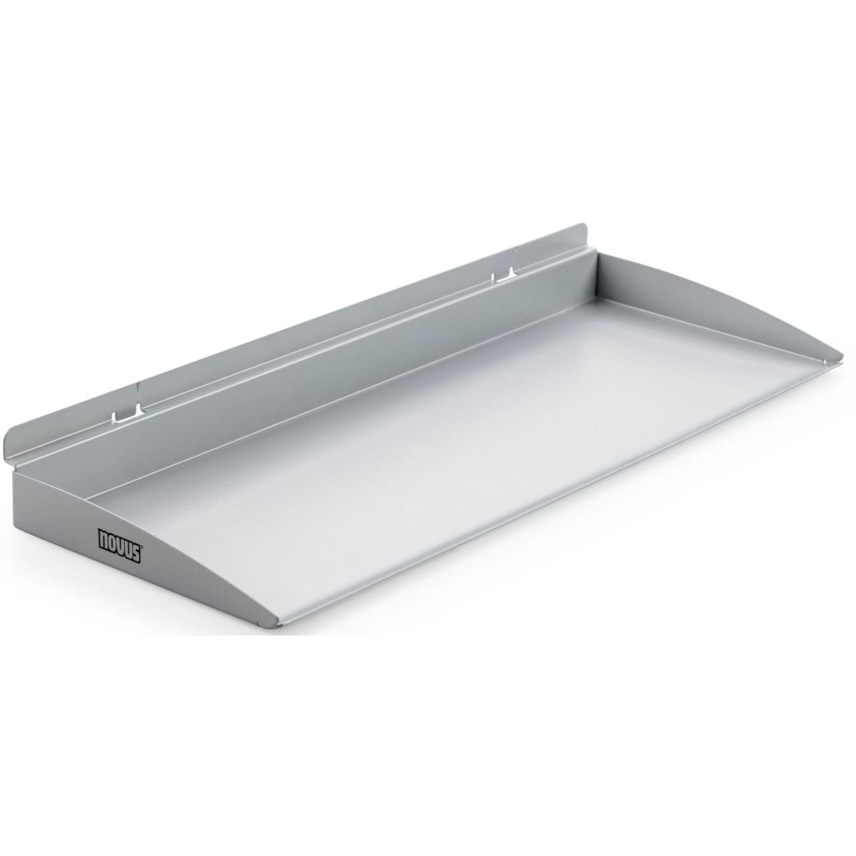 Novus Utensilienbox gross, Zubehör Penda-Line für S, Monitor Zubehör