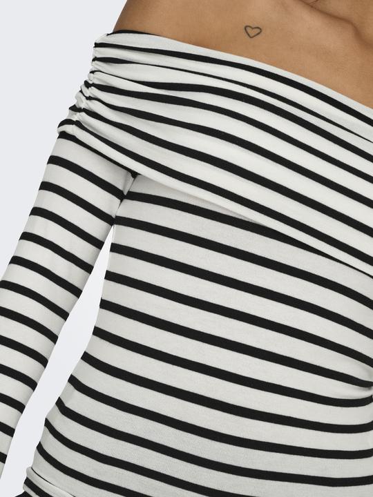 Image du produit Only ONLGLAMOUR Top Top (L)