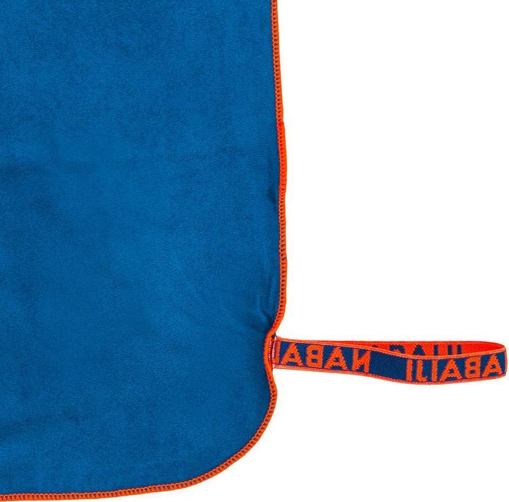 Image du produit Nabaiji Mf XL (175 x 110 cm)