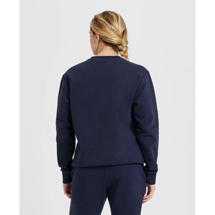 Produktbild Arena Crew Sweat Solid (XL)