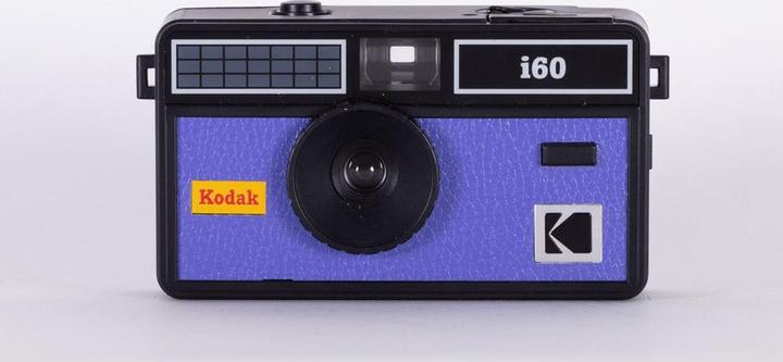 Image du produit Kodak i60