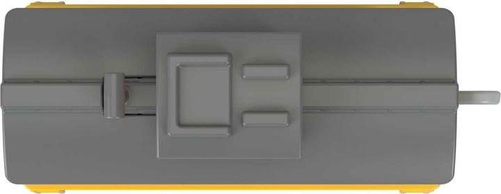 Immagine prodotto Fisher-Price Locomotiva scorrevole Bruno